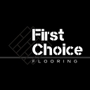 First Choice Hospitality logo