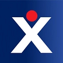 First Choice Staff logo