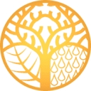 First Choice Tree Service, Inc. logo