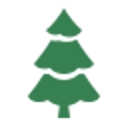 First Choice Tree Care, Inc. logo