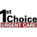 First Choice Urgent Care