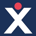 First Choice Staff logo