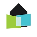 First Church Of God logo