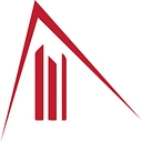 First United Methodist Church