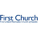 Church of Justice logo