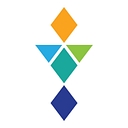 First Presbyterian Church Of Tulsa logo