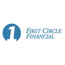 First Circle Financial Services Ltd. logo