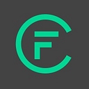 First Circle Packaging Limited logo