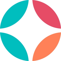 First Circle logo