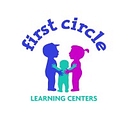 First Circle Learning Ctr logo