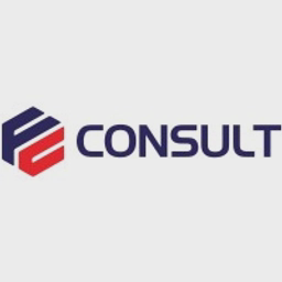 First Citi CONSULT Ltd logo