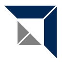 First Citizen Finance Dac logo