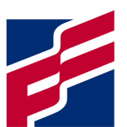 Silicon Valley Bank (SVB) / First Citizens logo