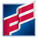 Firstcitizens logo