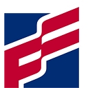 Favicon of First Citizens Bank