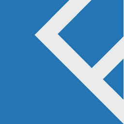 avatar logo