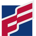 First Citizens logo — hiring for Infrastructure Engineer II Workstation Patch Engineer