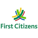 First Citizens logo
