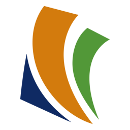 avatar logo