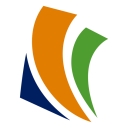 First City Credit Union