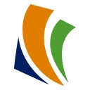 First City Credit Union