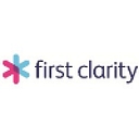 First Clarity logo