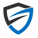 Firstclass Safety & Control Ltd logo