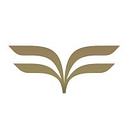 Firstclass.Com.Au logo