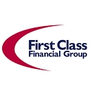 First Class Accounts logo