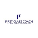 First Class Coach logo