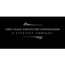 First Class Consulting Corporation logo