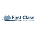 First Class Mortgage   Maple Grove, Mn logo