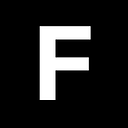FCF Travel Affiliate Program logo