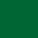 First Class Group Limited logo