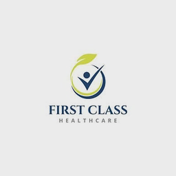 First Class Healthcare Ltd logo