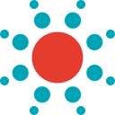 FirstClass Healthcare logo