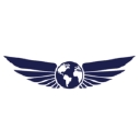 First Class Leaders logo