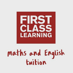 First Class Learning Ltd logo
