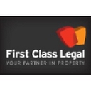 First Class Legal Pty Ltd logo