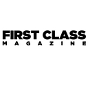 firstclassmagazine.se logo
