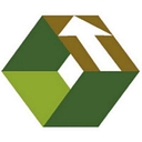 First Class Packaging logo