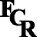 First Class Returns By Delaney Associates Llc logo