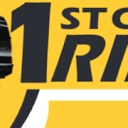 1st class ride ltd logo