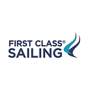 First Class Sailing logo