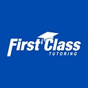 First Class Tutoring logo