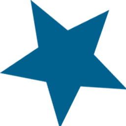 First Class Vending logo