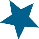 First Class Vending Inc logo