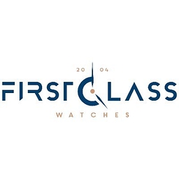 Get ALPINA10 discount code at Firstclasswatches. 10% off all Alpina watches (UK main website) Save big on your purchase today!