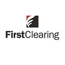 First Clearing logo