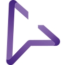 Favicon of Firstclick